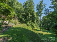 633 Upper Herron Cove Road, Asheville, NC 28804, MLS # 4163426 - Photo #33