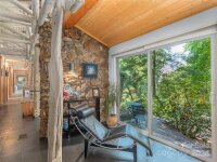 633 Upper Herron Cove Road, Asheville, NC 28804, MLS # 4163426 - Photo #8