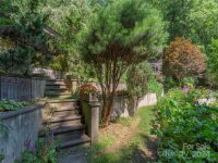 633 Upper Herron Cove Road, Asheville, NC 28804, MLS # 4163426 - Photo #34