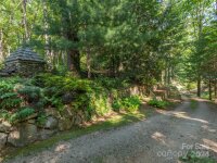 633 Upper Herron Cove Road, Asheville, NC 28804, MLS # 4163426 - Photo #35