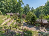 633 Upper Herron Cove Road, Asheville, NC 28804, MLS # 4163426 - Photo #36