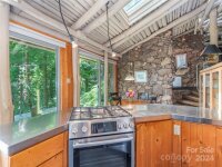 633 Upper Herron Cove Road, Asheville, NC 28804, MLS # 4163426 - Photo #11