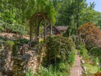 633 Upper Herron Cove Road, Asheville, NC 28804, MLS # 4163426 - Photo #37