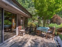 633 Upper Herron Cove Road, Asheville, NC 28804, MLS # 4163426 - Photo #12