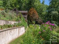 633 Upper Herron Cove Road, Asheville, NC 28804, MLS # 4163426 - Photo #38