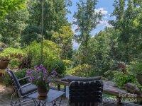 633 Upper Herron Cove Road, Asheville, NC 28804, MLS # 4163426 - Photo #13