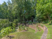 633 Upper Herron Cove Road, Asheville, NC 28804, MLS # 4163426 - Photo #39