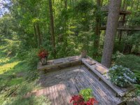 633 Upper Herron Cove Road, Asheville, NC 28804, MLS # 4163426 - Photo #14