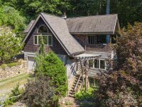 633 Upper Herron Cove Road, Asheville, NC 28804, MLS # 4163426 - Photo #40