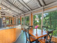 633 Upper Herron Cove Road, Asheville, NC 28804, MLS # 4163426 - Photo #15