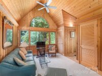 633 Upper Herron Cove Road, Asheville, NC 28804, MLS # 4163426 - Photo #41