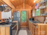 633 Upper Herron Cove Road, Asheville, NC 28804, MLS # 4163426 - Photo #42