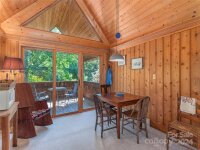 633 Upper Herron Cove Road, Asheville, NC 28804, MLS # 4163426 - Photo #43