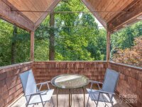 633 Upper Herron Cove Road, Asheville, NC 28804, MLS # 4163426 - Photo #44