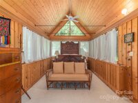 633 Upper Herron Cove Road, Asheville, NC 28804, MLS # 4163426 - Photo #45