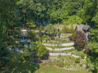 633 Upper Herron Cove Road, Asheville, NC 28804, MLS # 4163426 - Photo #47