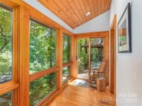 633 Upper Herron Cove Road, Asheville, NC 28804, MLS # 4163426 - Photo #24