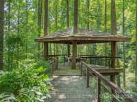 633 Upper Herron Cove Road, Asheville, NC 28804, MLS # 4163426 - Photo #25