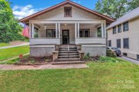 17 Warwick Road, Asheville, NC 28803, MLS # 4163444 - Photo #1