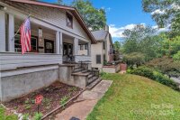 17 Warwick Road, Asheville, NC 28803, MLS # 4163444 - Photo #2