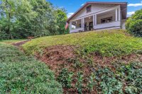 17 Warwick Road, Asheville, NC 28803, MLS # 4163444 - Photo #3