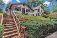 17 Warwick Road, Asheville, NC 28803, MLS # 4163444 - Photo #4