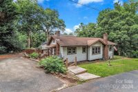 17 Warwick Road, Asheville, NC 28803, MLS # 4163444 - Photo #5