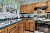 17 Warwick Road, Asheville, NC 28803, MLS # 4163444 - Photo #7