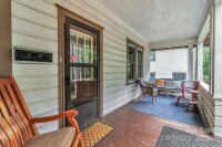 17 Warwick Road, Asheville, NC 28803, MLS # 4163444 - Photo #24