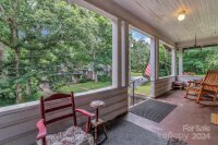 17 Warwick Road, Asheville, NC 28803, MLS # 4163444 - Photo #25