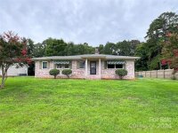 1805 Bringle Ferry Road, Salisbury, NC 28146, MLS # 4163497 - Photo #1