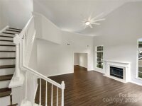 531 Garrison Court, Concord, NC 28025, MLS # 4163523 - Photo #4