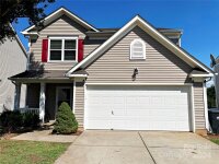 416 Galesburg Drive, Monroe, NC 28110, MLS # 4163526 - Photo #1