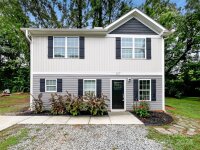 527 Costner Street, Mount Holly, NC 28120, MLS # 4163552 - Photo #1