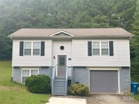 1796 Redberry Lane, Conover, NC 28613, MLS # 4163553 - Photo #1