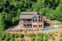 969 Cattail Lane, Waynesville, NC 28786, MLS # 4163566 - Photo #1