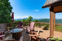 969 Cattail Lane, Waynesville, NC 28786, MLS # 4163566 - Photo #28