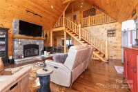 969 Cattail Lane, Waynesville, NC 28786, MLS # 4163566 - Photo #3