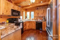 969 Cattail Lane, Waynesville, NC 28786, MLS # 4163566 - Photo #5