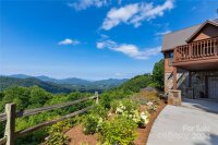 969 Cattail Lane, Waynesville, NC 28786, MLS # 4163566 - Photo #34