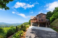 969 Cattail Lane, Waynesville, NC 28786, MLS # 4163566 - Photo #35