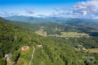 969 Cattail Lane, Waynesville, NC 28786, MLS # 4163566 - Photo #10