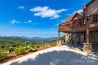 969 Cattail Lane, Waynesville, NC 28786, MLS # 4163566 - Photo #25