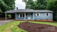 1769 Lazenby Street, Newton, NC 28658, MLS # 4163585 - Photo #1