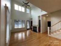 3719 Churchill Road, Charlotte, NC 28211, MLS # 4163587 - Photo #2