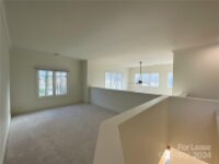 3719 Churchill Road, Charlotte, NC 28211, MLS # 4163587 - Photo #16