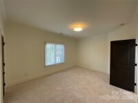 3719 Churchill Road, Charlotte, NC 28211, MLS # 4163587 - Photo #21