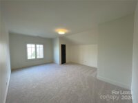 3719 Churchill Road, Charlotte, NC 28211, MLS # 4163587 - Photo #22