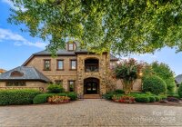 300 Eagle Bend Drive, Waxhaw, NC 28173, MLS # 4163590 - Photo #1