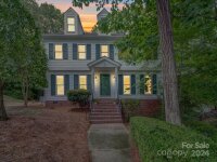 1236 Holleybank Drive, Matthews, NC 28105, MLS # 4163600 - Photo #1